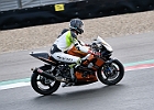 10XH7091 -EC600Sport-Supersport-RSZ 12-10-2020